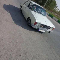 پیکان مدل ۸۰