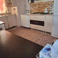 اجاره آپارتمان 85 متری تک خواب طبقه۳ مجتمع وحدت|اجارهٔ آپارتمان|زاهدان, |دیوار