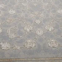 ۱۲متری های تک نو آکبند زیر قیمت بازار۱۲۰۰شانه