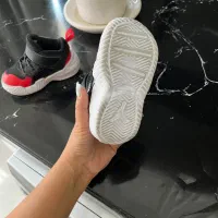 کتونی اورجینال بچگانه|کفش و لباس بچه|تهران, امام زاده حسن|دیوار