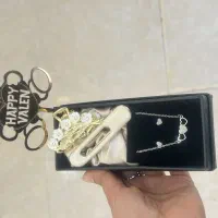 ساعت هوشمند|لوازم جانبی موبایل و تبلت|یزد, |دیوار