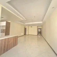 ارامنه (بازرگان) 102متر 2خواب 3ساله فول امکانات|فروش آپارتمان|تهران, ارامنه|دیوار