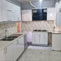 اپارتمان گلبهار/۷۸متری/دسترسی عالی به امکانات|فروش آپارتمان|گلبهار, شهر جدید گلبهار|دیوار