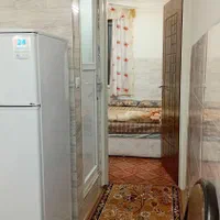 سوئیت نوساز فوق العاده تمیز با قیمت توافقی|اجارهٔ کوتاه‌مدت آپارتمان و سوئیت|یزد, |دیوار