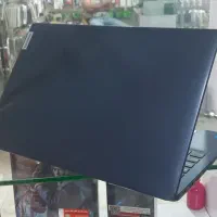 lenovo idapad 3 & Hp probook|رایانه همراه|اردبیل, |دیوار