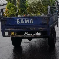 فروشی|موتورسیکلت|تهران, مهران (سیدخندان)|دیوار