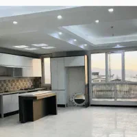 آپارتمان ۱۰۴ متری ۳ خواب|اجارهٔ آپارتمان|تهران, حکیمیه|دیوار