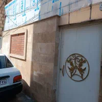 ملک ویلایی|فروش خانه و ویلا|کرج, گلدشت|دیوار