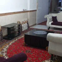 اجاره کوتاه مدت اپارتمان /ساعتی /روزانه/ هفتگی|اجارهٔ کوتاه‌مدت آپارتمان و سوئیت|بومهن, |دیوار