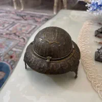 سفینه عتیقه