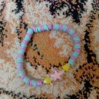 بدلیجات
