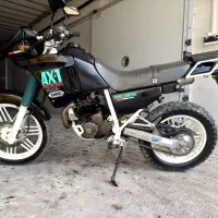 AX1|موتورسیکلت|بوشهر, |دیوار