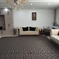 رهن کامل آپارتمان ۸۳ متری فول امکانات|اجارهٔ آپارتمان|تهران, شهرک طالقانی|دیوار