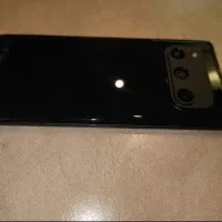 داریا  باند امارات