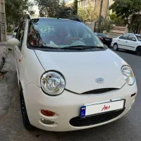 mvm110 r۹۲سیلندر  بیک کم کار|خودرو سواری و وانت|کرج, شهرک امام رضا (ع)|دیوار