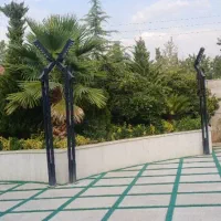 سم پاشی علف زنی باغ کود|خدمات باغبانی و درختکاری|شیراز, گویم|دیوار
