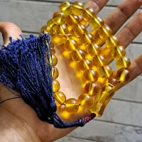 تسبیح‌سندلوس‌