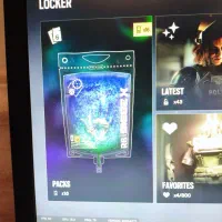 اکانت رینبو پی سی|کنسول، بازی ویدئویی و آنلاین|بوشهر, |دیوار