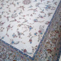 3تخته فرش 12متری