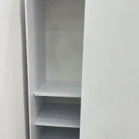 کمد لباس|جاکفشی، کمد، دراور|شوشتر, |دیوار