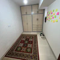 اقامتگاه دخترانه|اجارهٔ کوتاه‌مدت آپارتمان و سوئیت|اصفهان, ناصرخسرو|دیوار