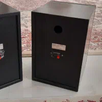 باند و بلندگو|سیستم صوتی خانگی|سهند, |دیوار