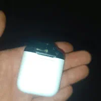 ویپ و پاد نو فروشی