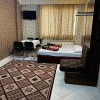 هتل-اپارتمان-60-متره