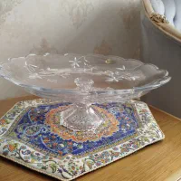 میوه خوری نو نو ژاپنی