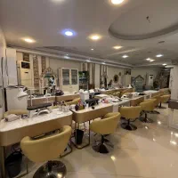 ۲۵۰ متر شهید رجایی موقعیت اداری|اجارهٔ دفتر کار، اتاق اداری، مطب|تهران, نازی‌آباد|دیوار