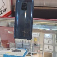 Redmi note 9s ردمی