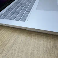 Surface laptop studio 2|رایانه همراه|برازجان, |دیوار