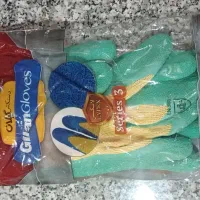 دستکش