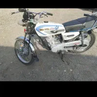 موتور سیکلت