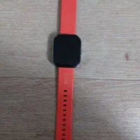 ساعت هوشمند nothing