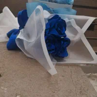 گل ربانی جذاب|گل مصنوعی|تهران, گرگان|دیوار