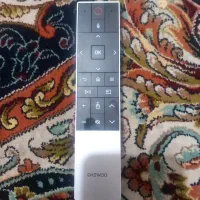 نصب و تعمیرات انواع گیرنده دیجیتال