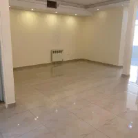 ۱۲۵متر۲خواب فول بازسازی.شریعتی.روبروی خیابان ملک|اجارهٔ آپارتمان|تهران, سهروردی|دیوار