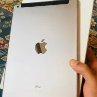 ایپد سلولار فورجی