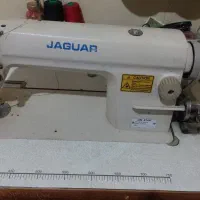 چرخ خیاطی صنعتی|چرخ خیاطی و ریسندگی|مشهد, شیرودی|دیوار