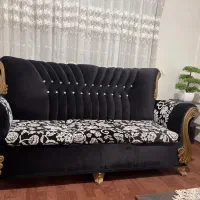 مبل|مبلمان خانگی و میز عسلی|تهران, جوادیه|دیوار