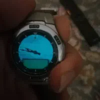 ساعت مچی CASIO کاسیو ژاپن