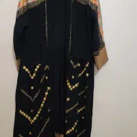 مانتو مجلسی