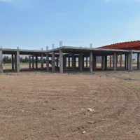 استخدام مهندس عمران یا معماری