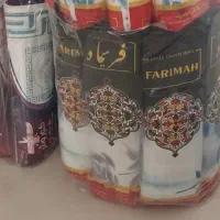 سفره یکبارمصرف