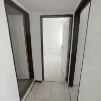 اجاره رهن کامل ۸۰ متری فول با پارکینگ خ ظفر|اجارهٔ آپارتمان|هشتگرد, شهرک صبا سوله|دیوار