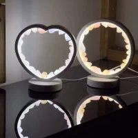 چراغ خواب سنگ