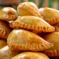 پیراشکی خونگی|خوردنی و آشامیدنی|فریدون‌کنار, |دیوار