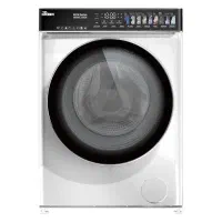 لباسشویی گرین|ماشین لباسشویی و خشککن لباس|مشهد, خواجه ربیع|دیوار