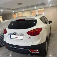 جک s3|خودرو سواری و وانت|تهران, قلمستان|دیوار